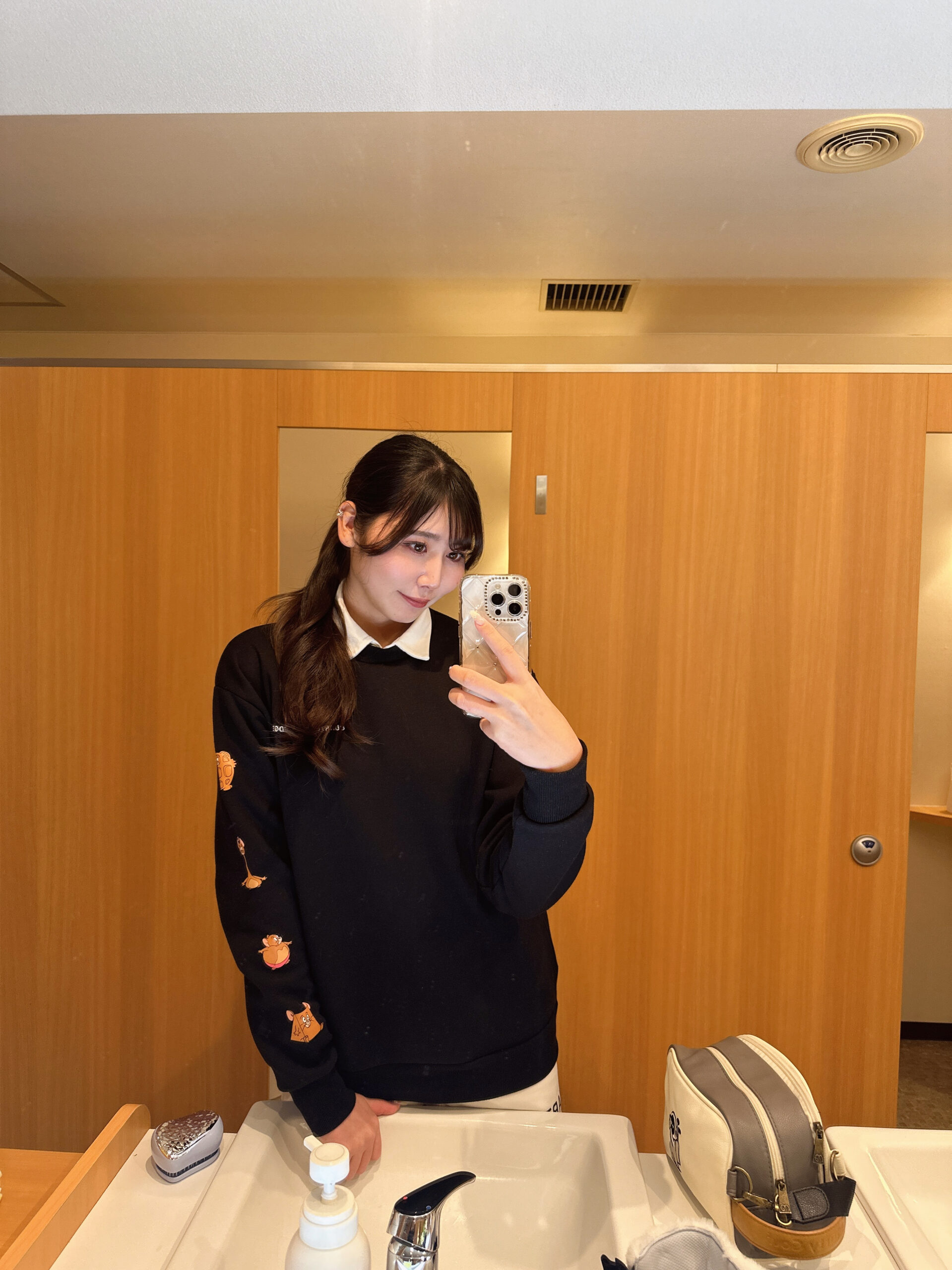 山本千聖